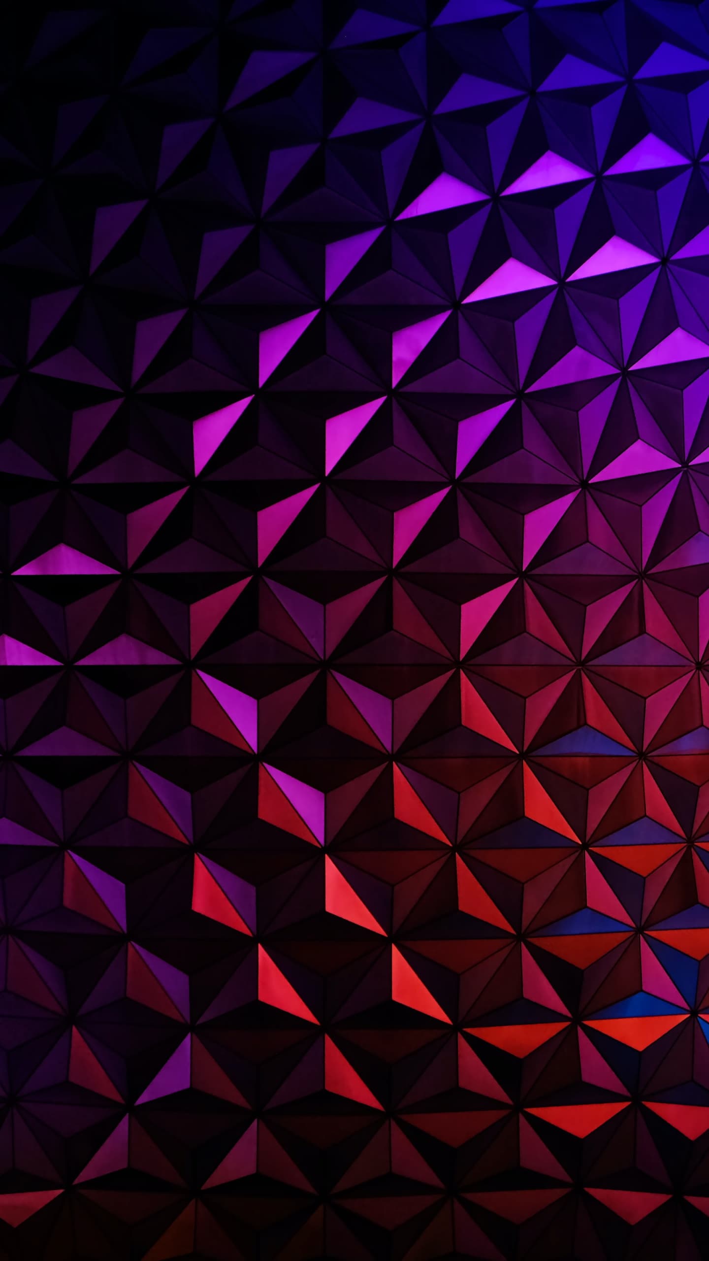 Epcot Texture Spaceship Earth Pattern Walt Disney World x - free HD phone wallpaper for iPhone and Android, 1284x2778
