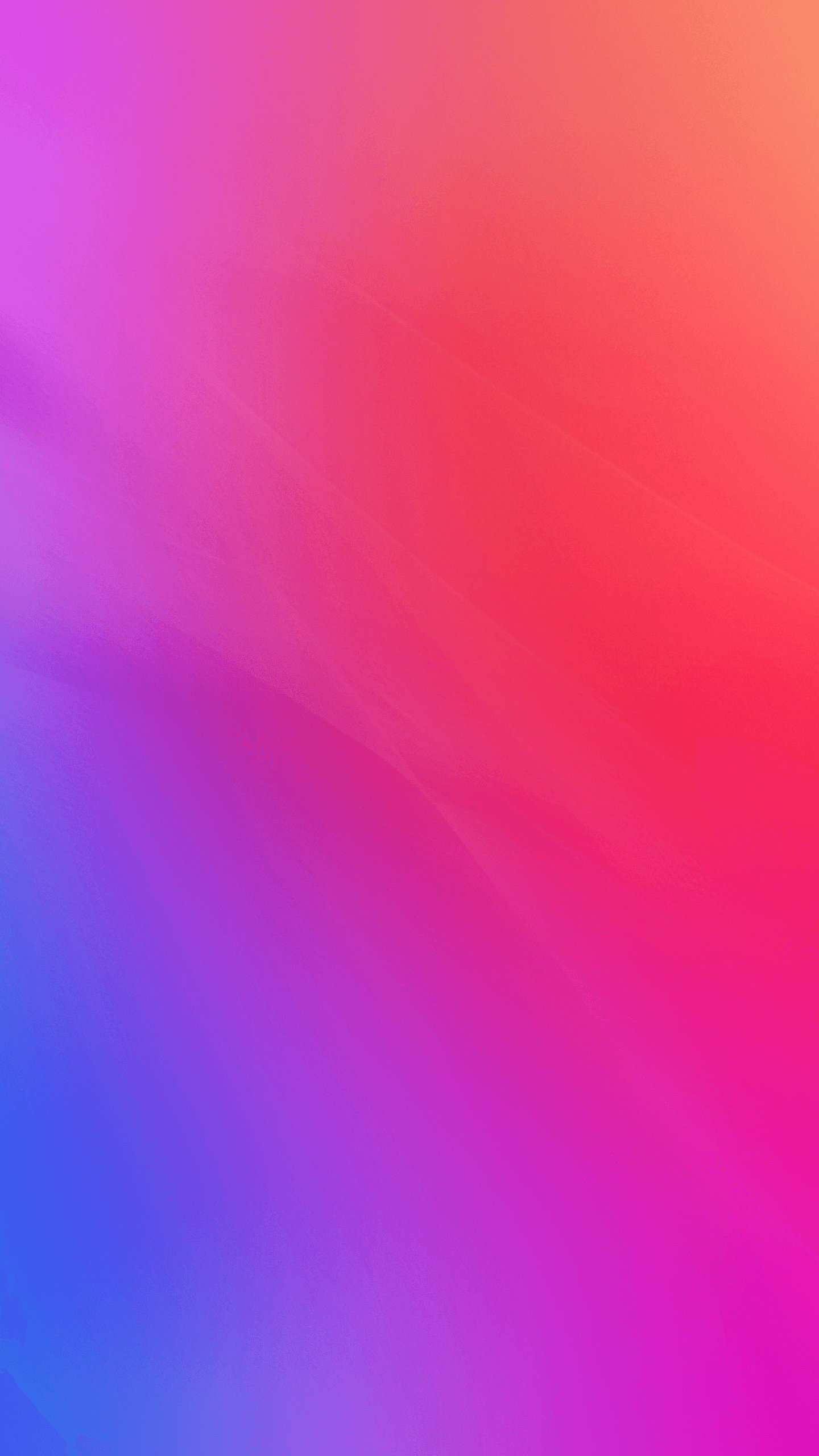 Gradient Background Backdrop Multicolor Colorful Vibrant x
