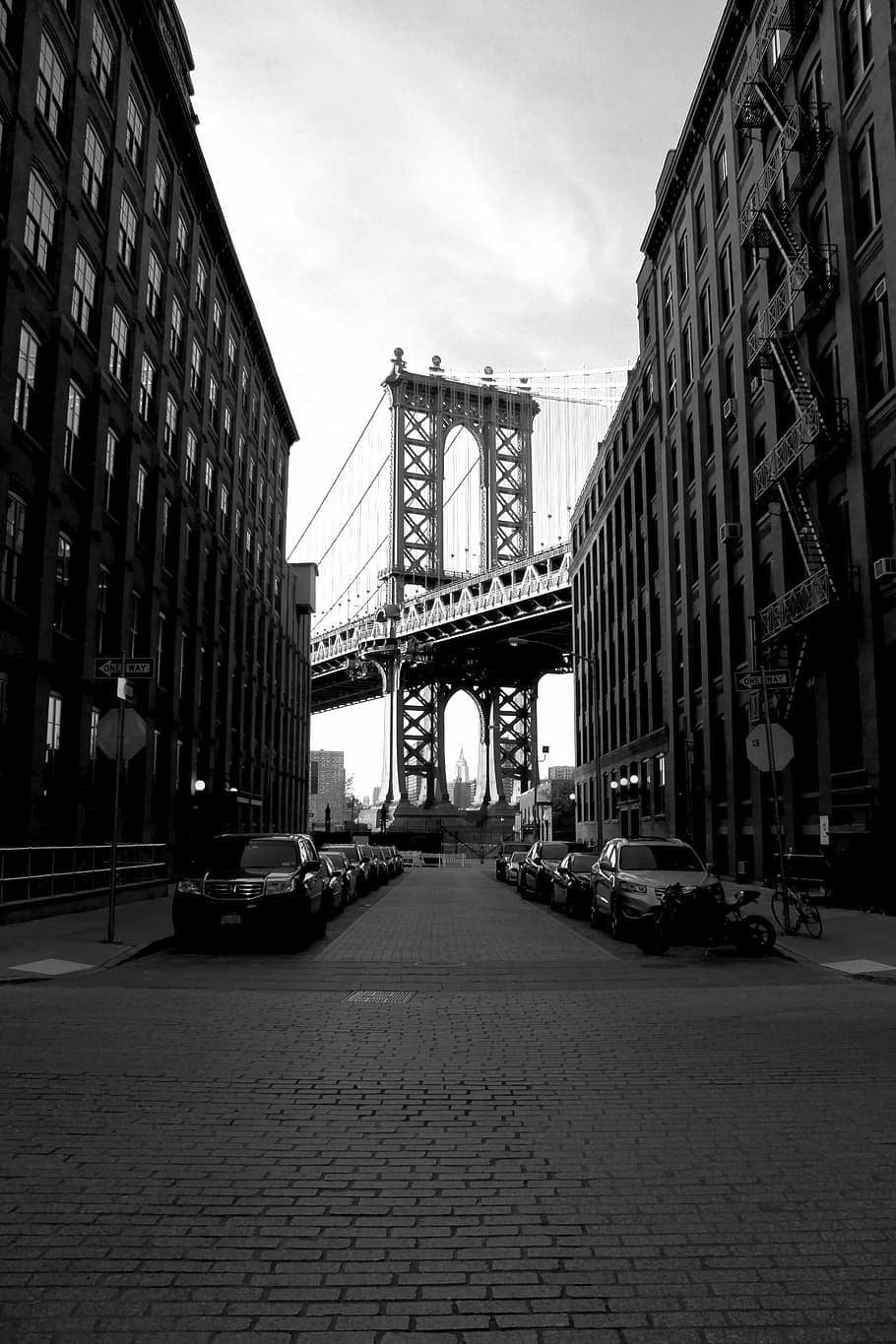 Iphone Backgrounds Lock Screen Background Black Background Building - free HD phone wallpaper for iPhone and Android, 1284x2778