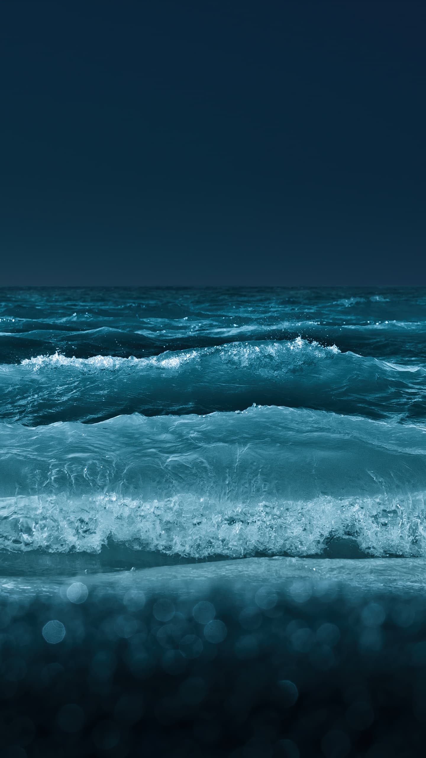 Lake Ontario Great Lakes Of North America Waves Body Of x - free HD phone wallpaper for iPhone and Android, 1284x2778