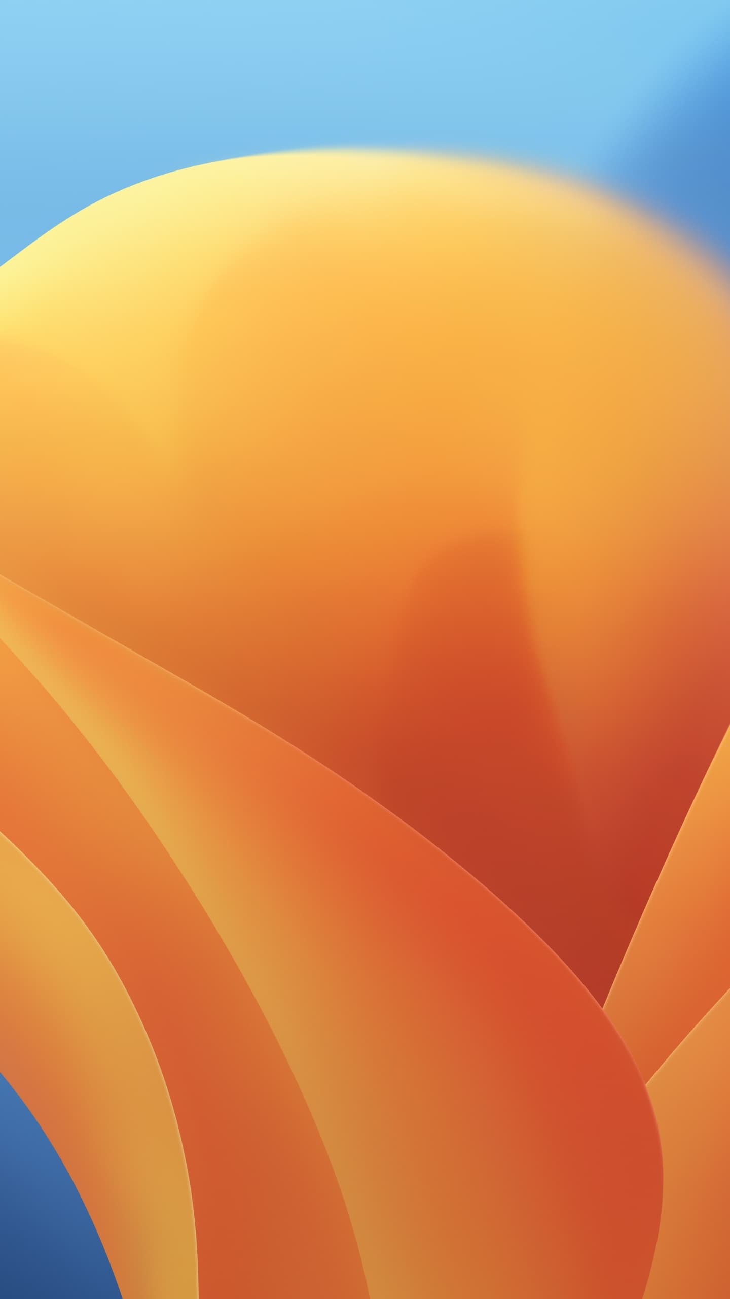 Macos 13 Macos Ventura Macos Stock Light 5k Retina x