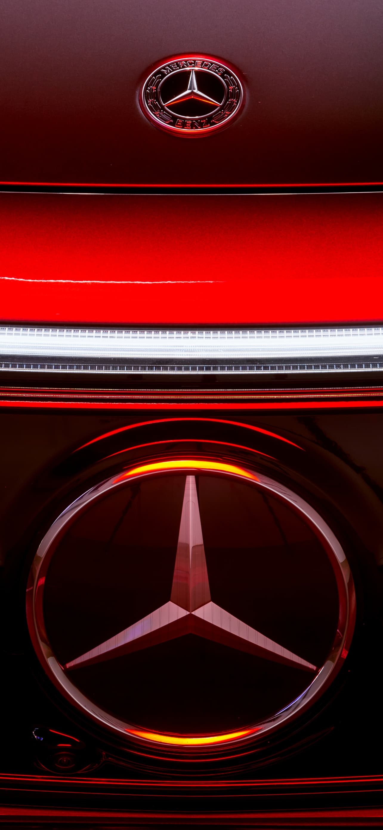 Mercedes Benz Eqa Amg Line Mercedes Benz Logo x