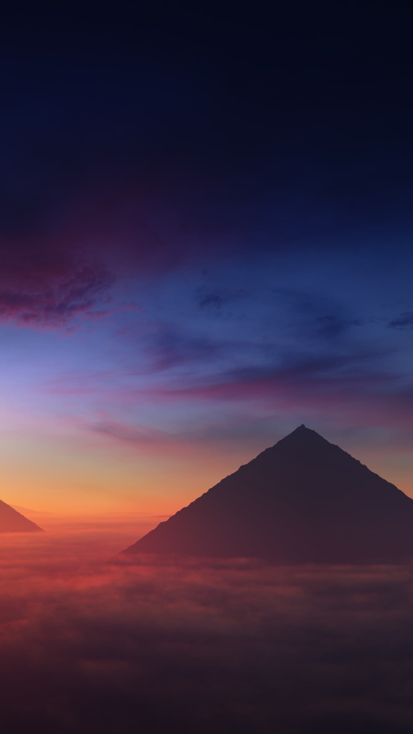The Great Pyramid Of Giza Egyptian Pyramids Seven Wonders x
