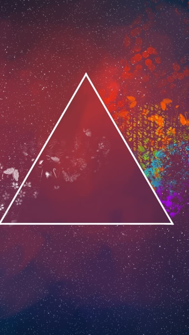 Aesthetic Wallpaper #2573 - free HD phone wallpaper for iPhone and Android, 1284x2778