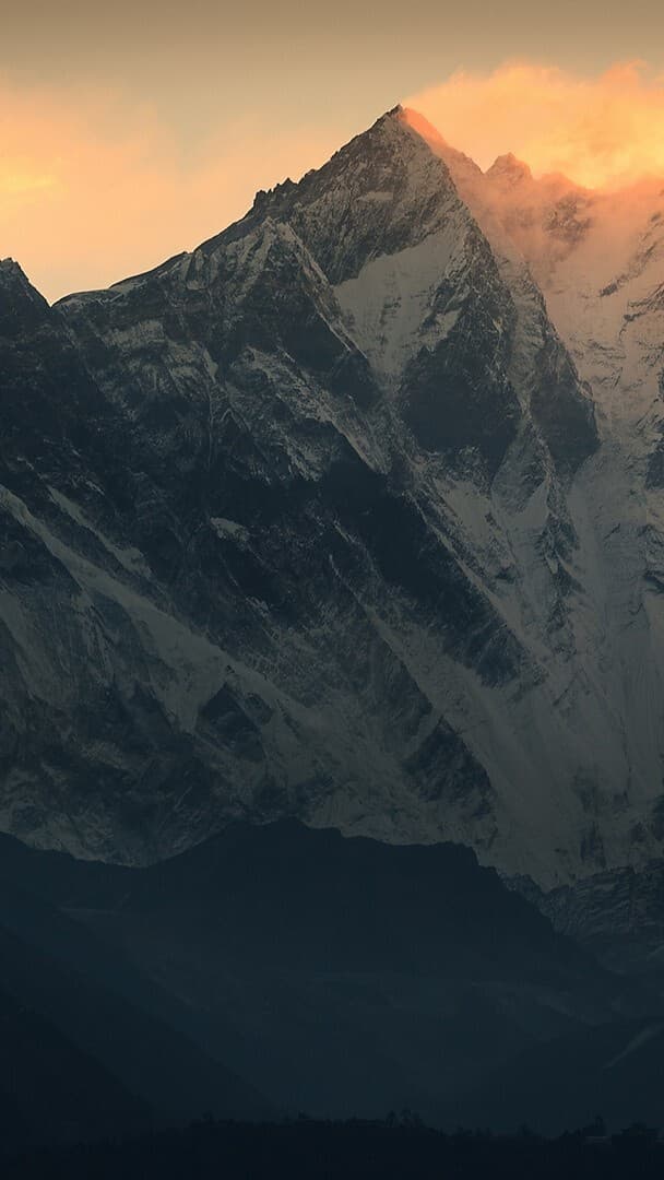 Aesthetic Wallpaper #2197 - free HD phone wallpaper for iPhone and Android, 1284x2778