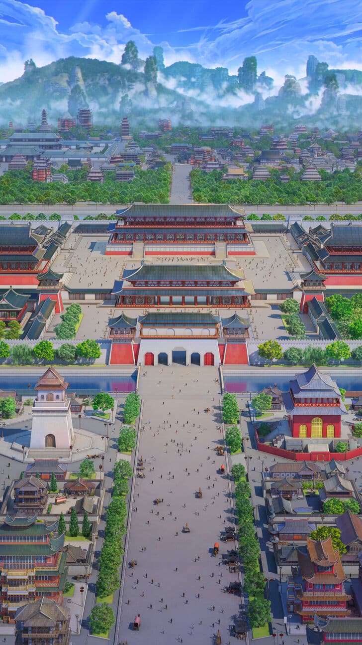 Aesthetic Wallpaper #4630