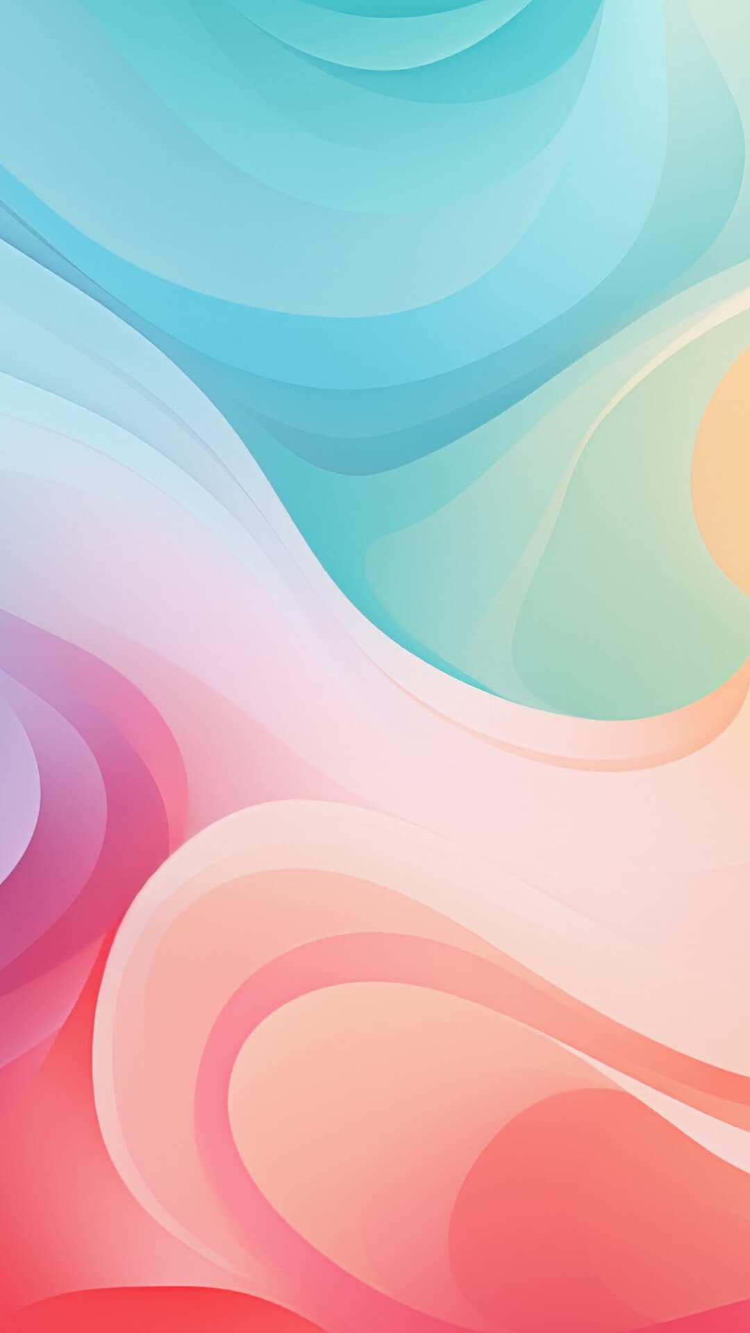 Aesthetic Wallpaper #4415 - free HD phone wallpaper for iPhone and Android, 1284x2778