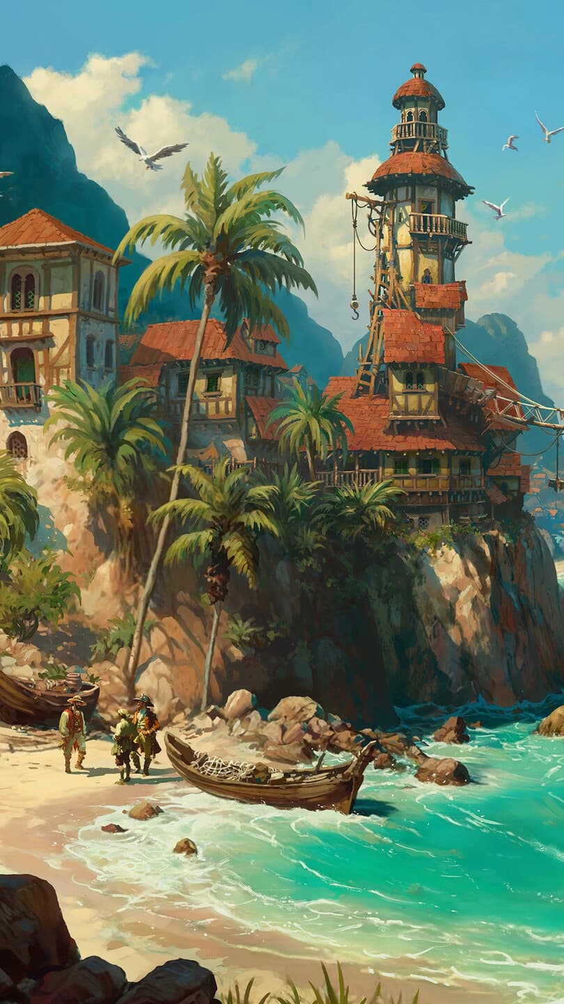 Aesthetic Wallpaper #4629