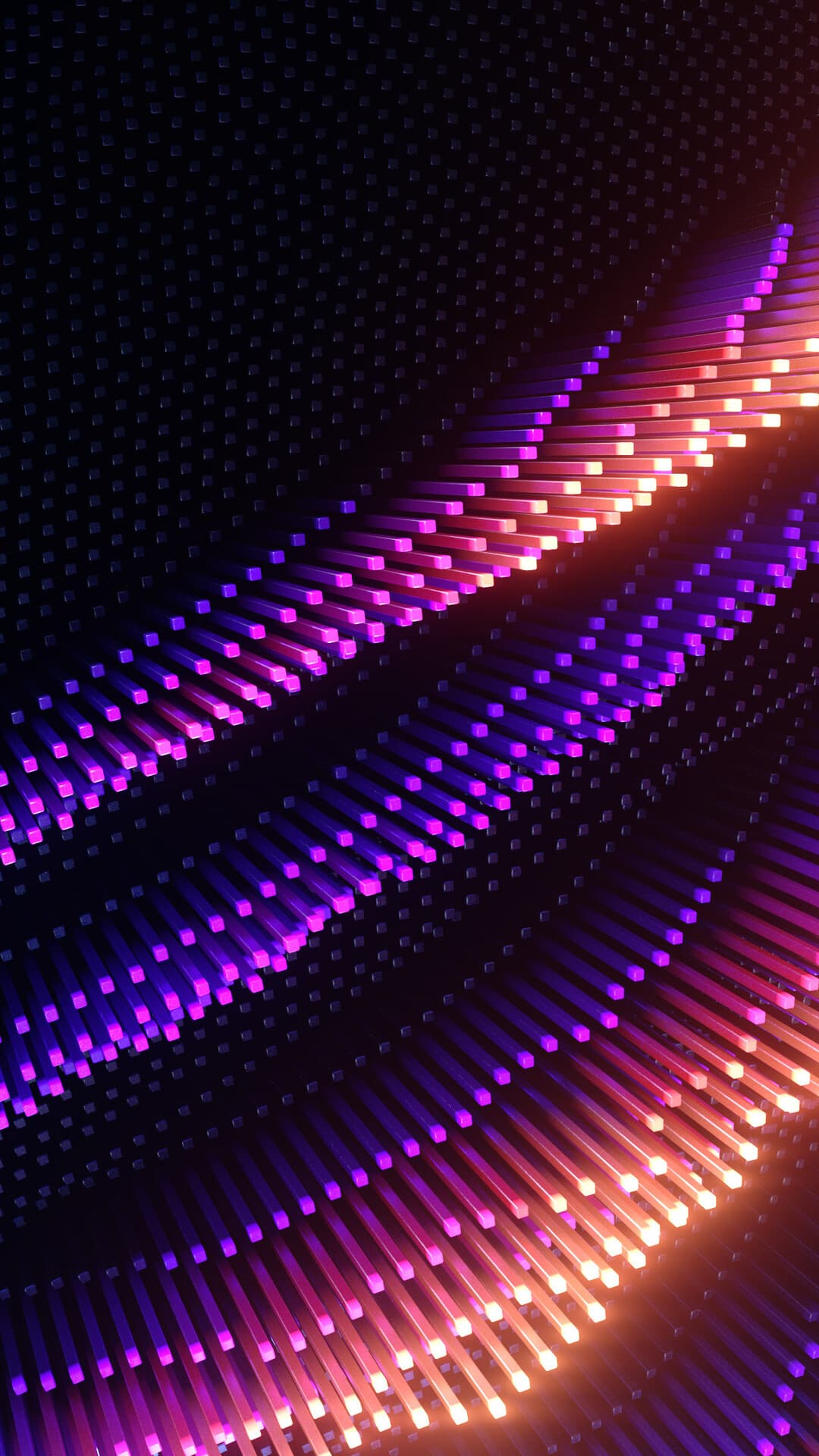 Aesthetic Wallpaper #3062 - free HD phone wallpaper for iPhone and Android, 1284x2778