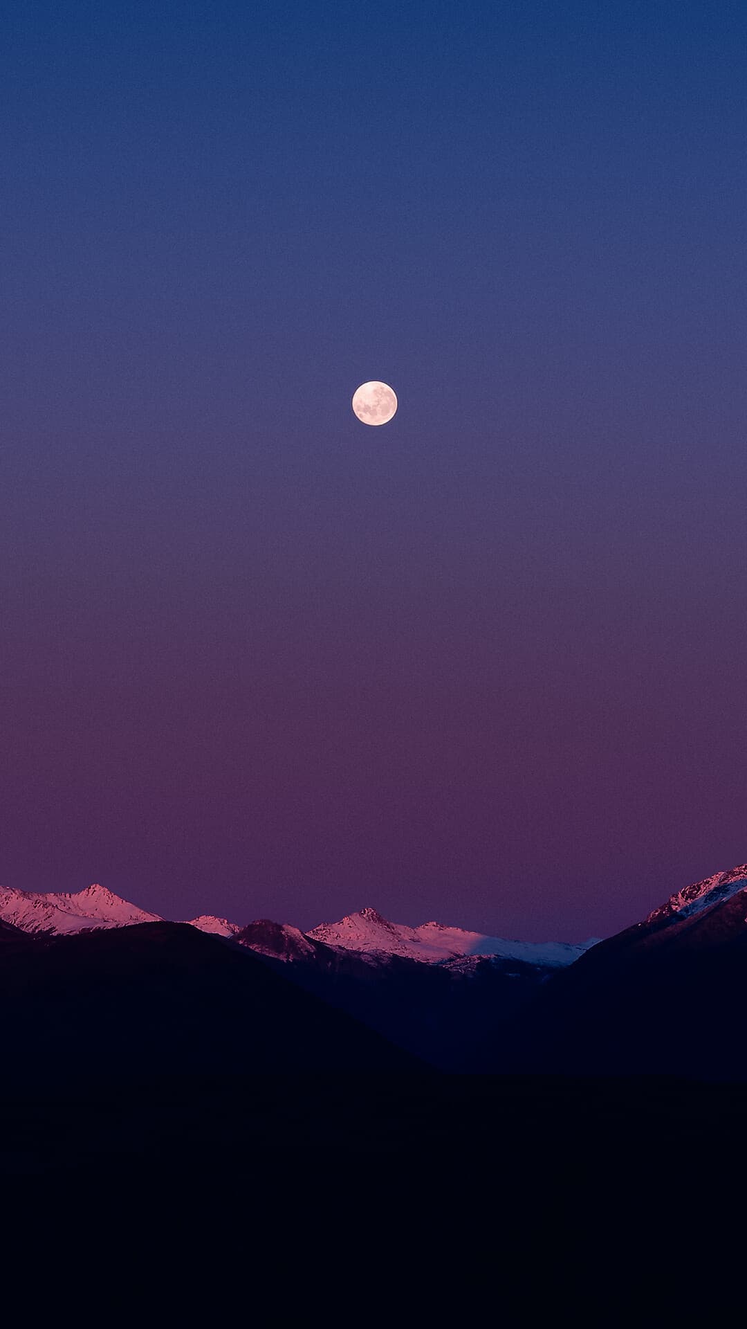 Aesthetic Wallpaper #5148 - free HD phone wallpaper for iPhone and Android, 1284x2778