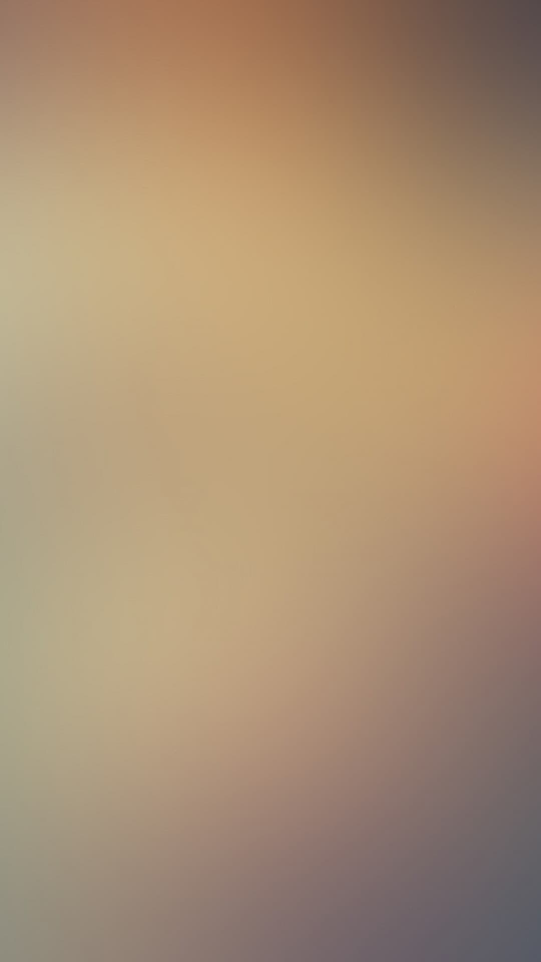 Aesthetic Wallpaper #2049 - free HD phone wallpaper for iPhone and Android, 1284x2778