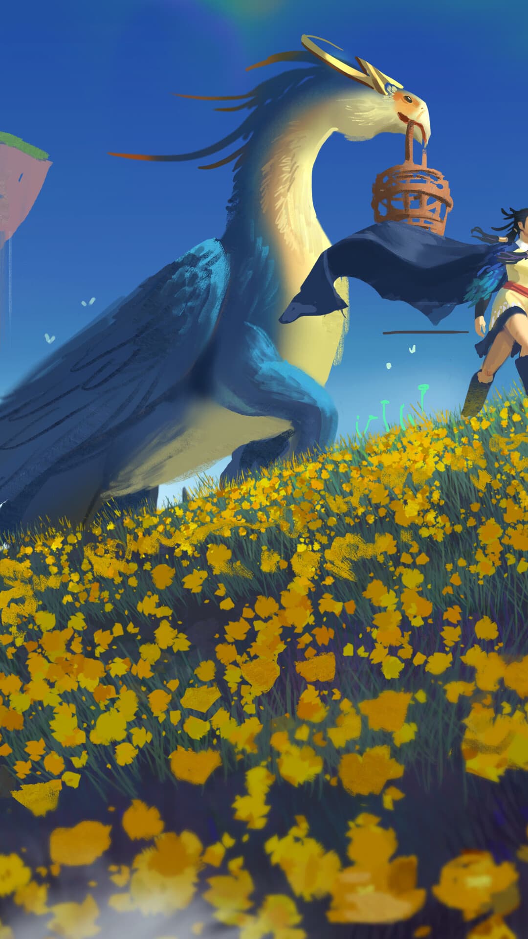 Aesthetic Wallpaper #4609