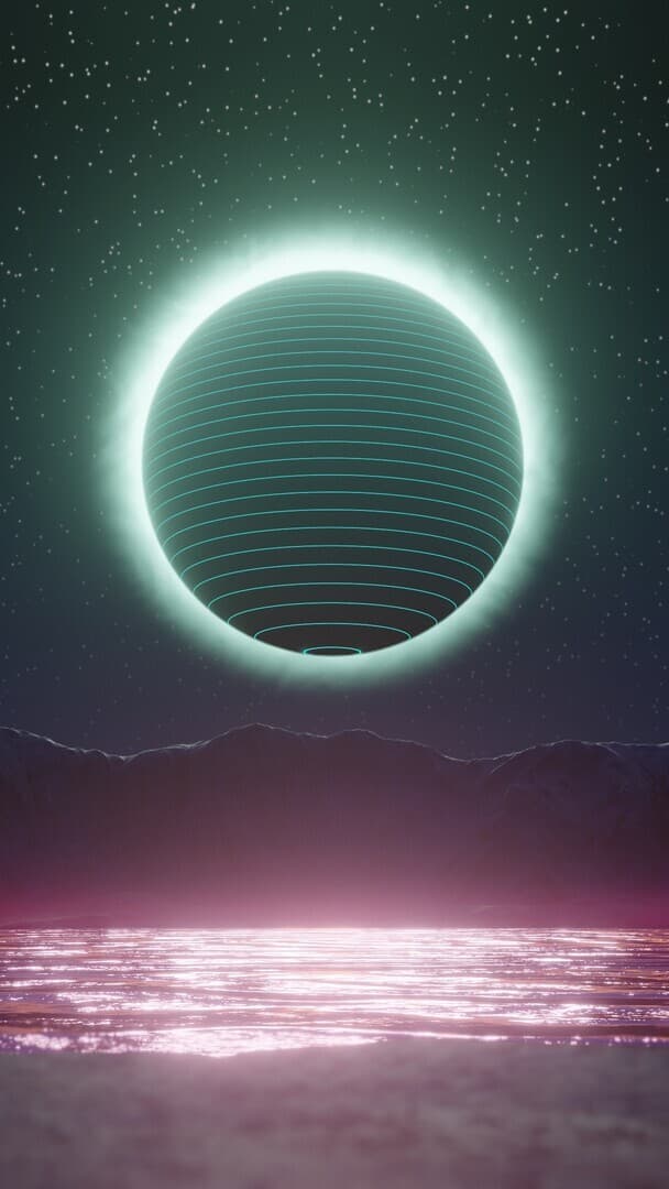 Aesthetic Wallpaper #4214 - free HD phone wallpaper for iPhone and Android, 1284x2778