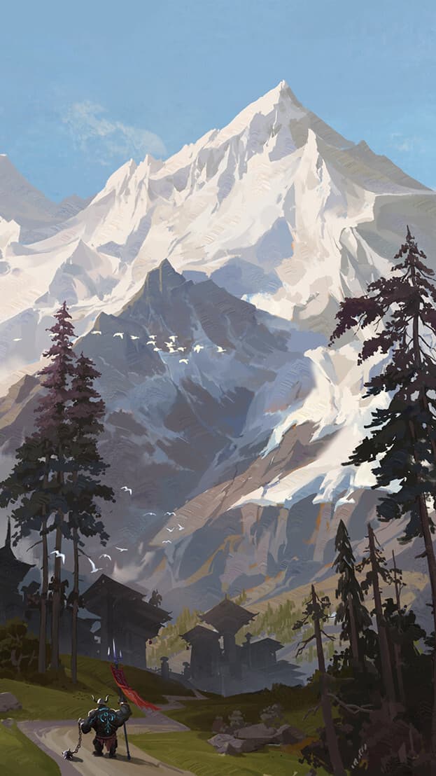 Aesthetic Wallpaper #4636