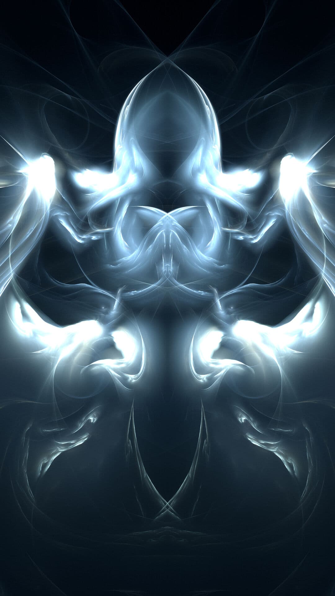 Aesthetic Wallpaper #5300 - free HD phone wallpaper for iPhone and Android, 1284x2778