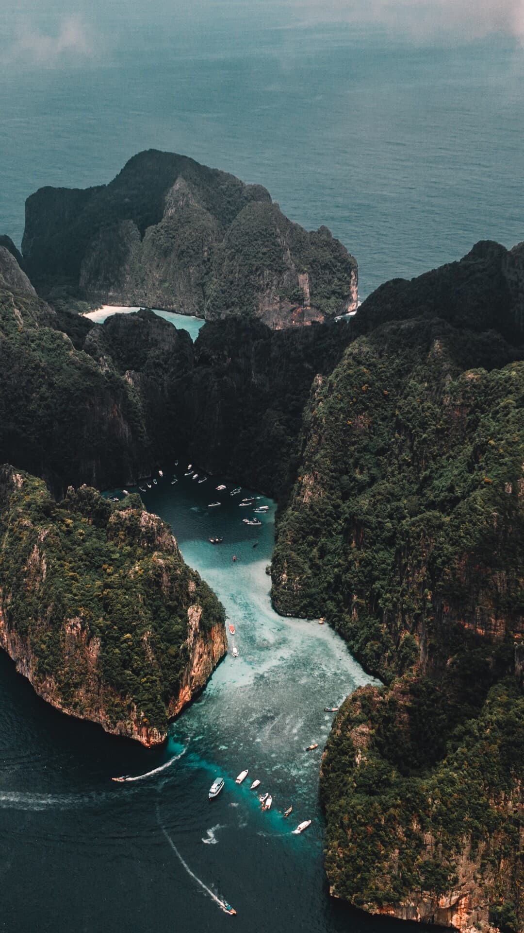 Aesthetic Wallpaper #4622